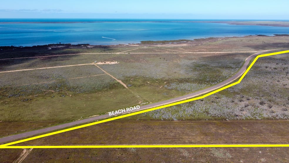 LOT 11 Beach Road Cowell SA 5602 - Image 3