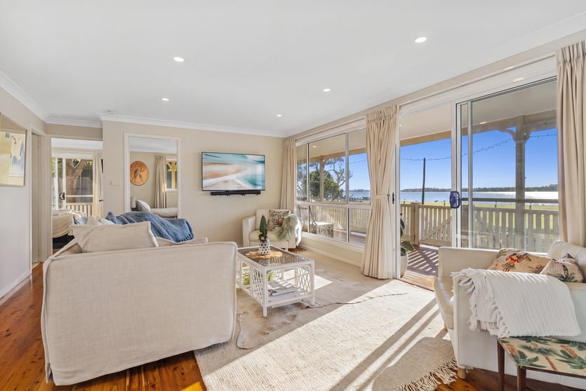 Click to view all images Goodwood Island Road Goodwood Island NSW 2469 - Image 3