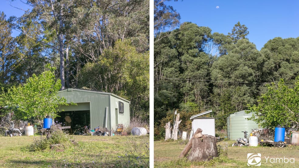 Click to view all images 179 Patemans Road Ashby NSW 2463 - Image 3