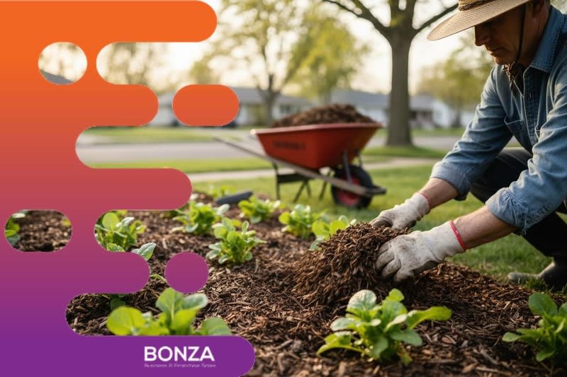 Garden & Household  business for sale in Benowa - Image 3