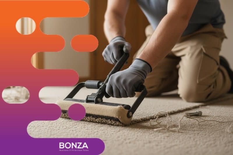 Repair  business for sale in Melbourne - Image 1