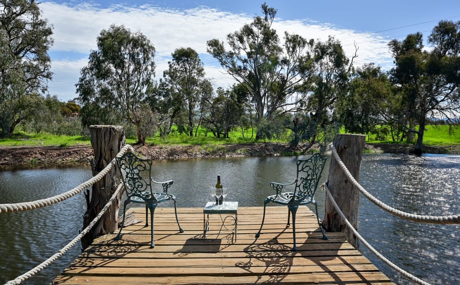 Click to view all images 130 Duhring Road Wilmington SA 5485 - Image 3