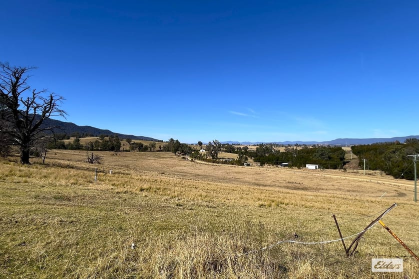 Click to view all images 154 Moons Road Bemboka NSW 2550 - Image 3