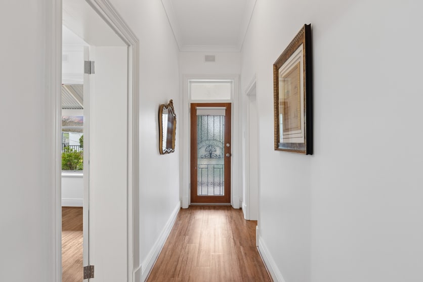 Click to view all images 105 Connor Road Blackfellows Creek SA 5201 - Image 3