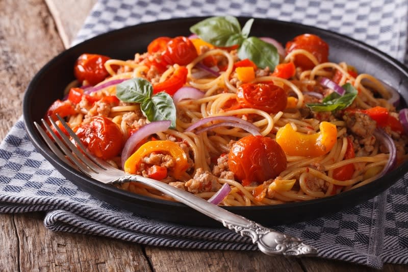 Click to view all images Takeaway Food business for sale in Pakenham - Image 3