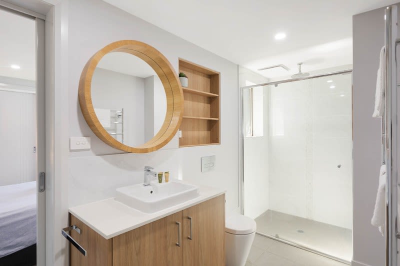 Accommodation & Tourism  business for sale in Merimbula - Image 3