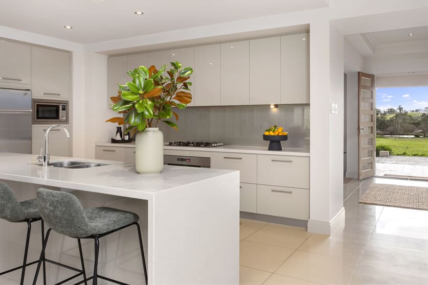 Click to view all images 34 Felix Street Woodside SA 5244 - Image 2