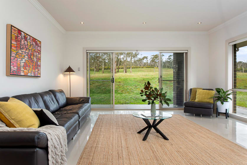 Click to view all images 34 Felix Street Woodside SA 5244 - Image 3