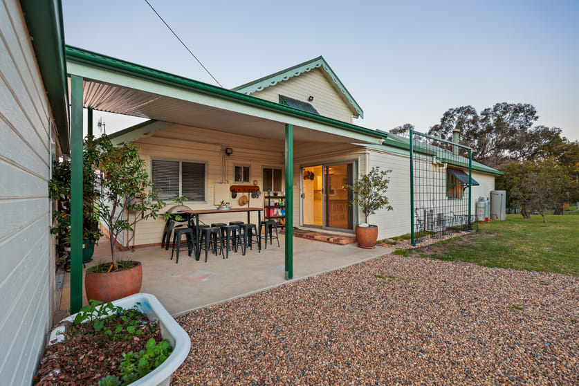 829 Spring Flat Road Mudgee NSW 2850 - Image 3