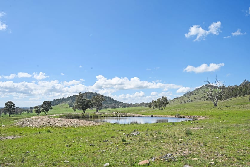 Gulgong NSW 2852 - Image 3