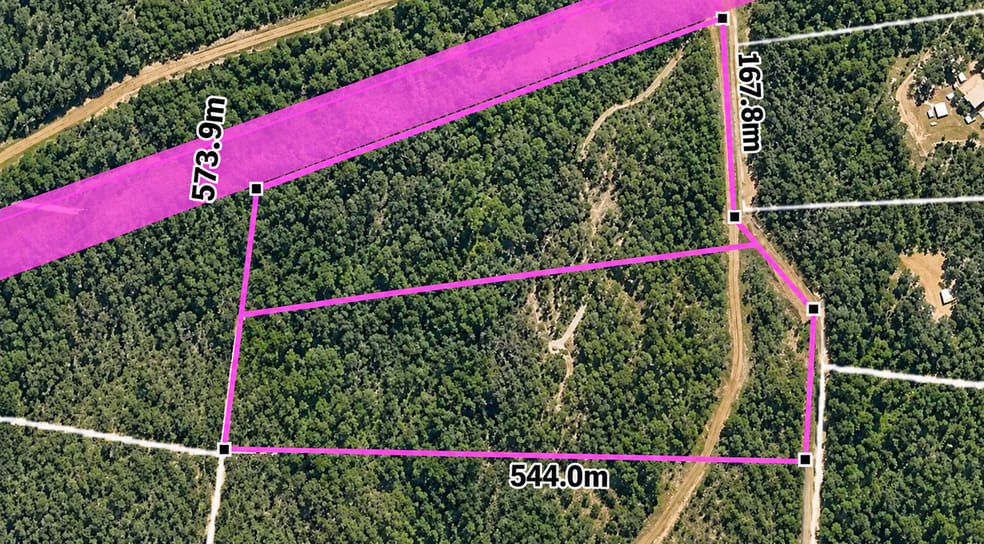 Click to view all images 130 & 132 Mud Flat Road Drake NSW 2469 - Image 2