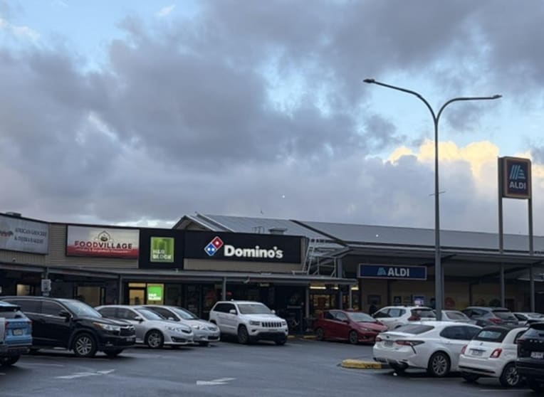 Click to view all images Restaurant business for sale in South East Queensland Greater Region QLD - Image 2