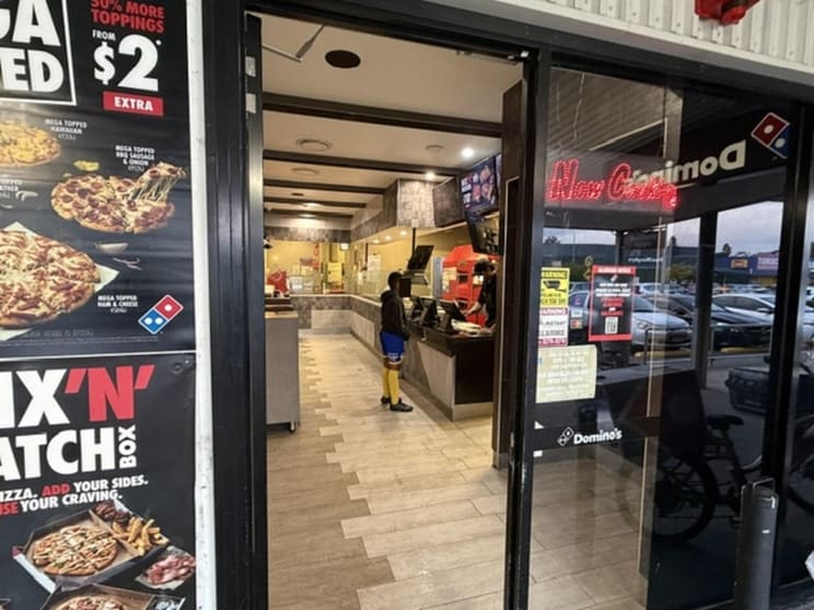 Click to view all images Restaurant business for sale in South East Queensland Greater Region QLD - Image 3