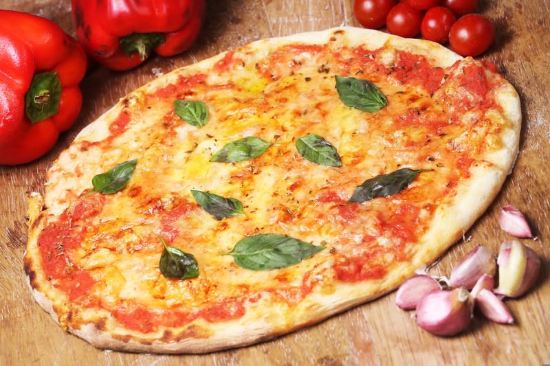 Click to view all images Restaurant business for sale in Mount Lawley - Image 3