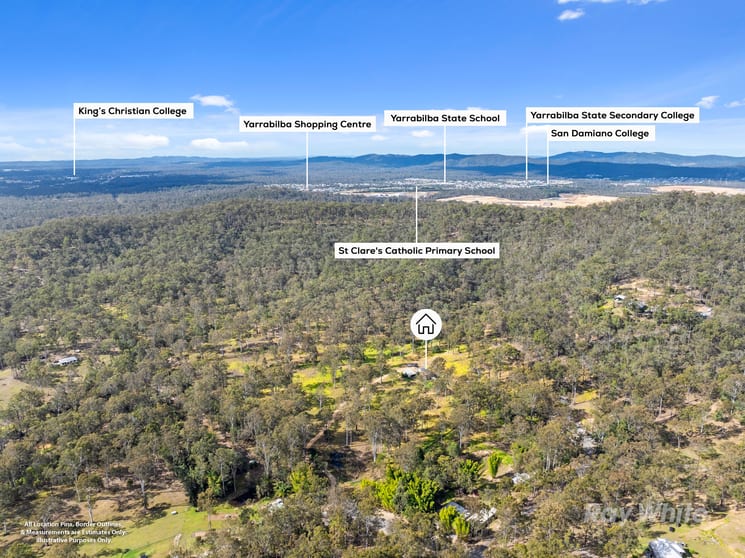Click to view all images 136 - 228 Marks Road Logan Village QLD 4207 - Image 1