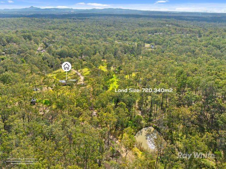 Click to view all images 136 - 228 Marks Road Logan Village QLD 4207 - Image 3
