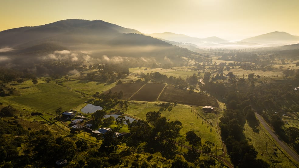 30 Wells Gully Road Mccullys Gap NSW 2333 - Image 1