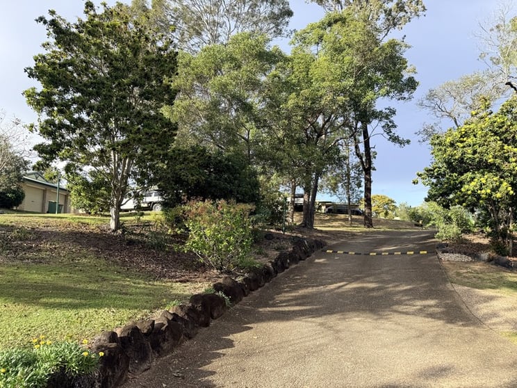 9238 Ridgevale Drive Helensvale QLD 4212 - Image 3