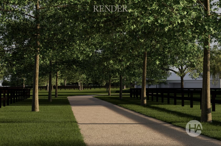 Click to view all images 14 Lord Somers Road Somers VIC 3927 - Image 2