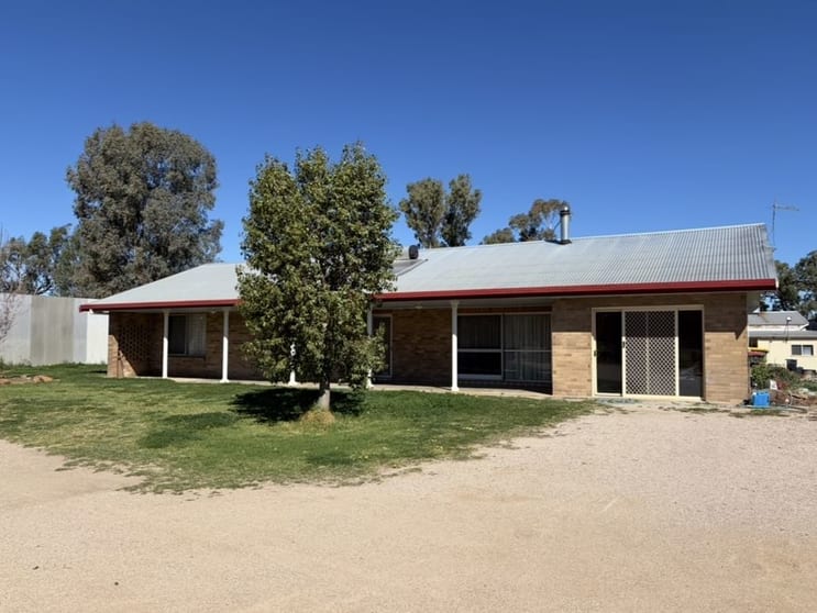 Click to view all images 3445 Gragin Road Warialda NSW 2402 - Image 2