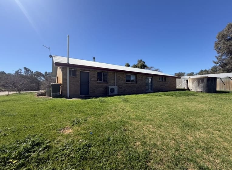 Click to view all images 3445 Gragin Road Warialda NSW 2402 - Image 3