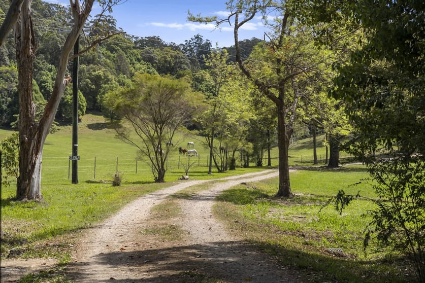 88 Burringbar Road Burringbar NSW 2483 - Image 3