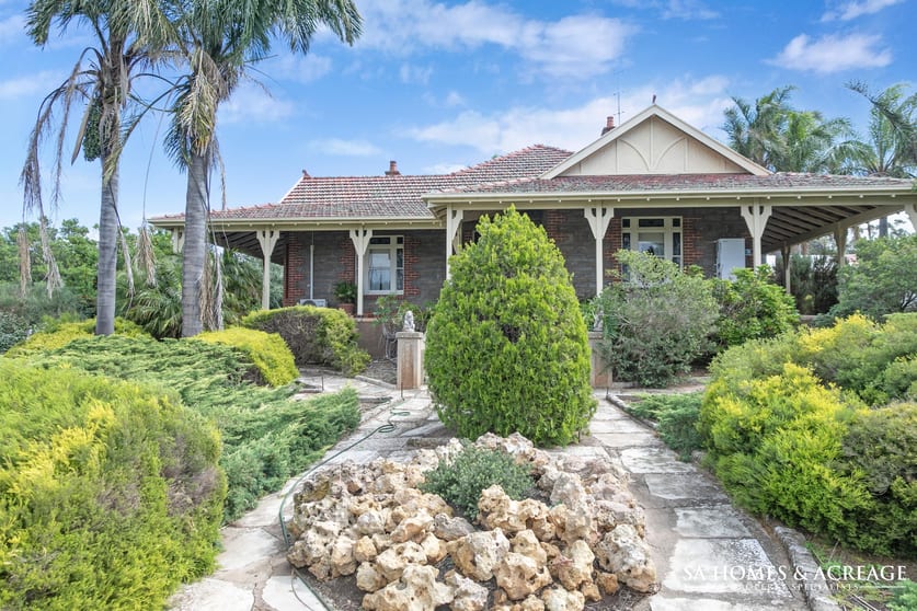 665 Milendella Road Milendella SA 5237 - Image 2