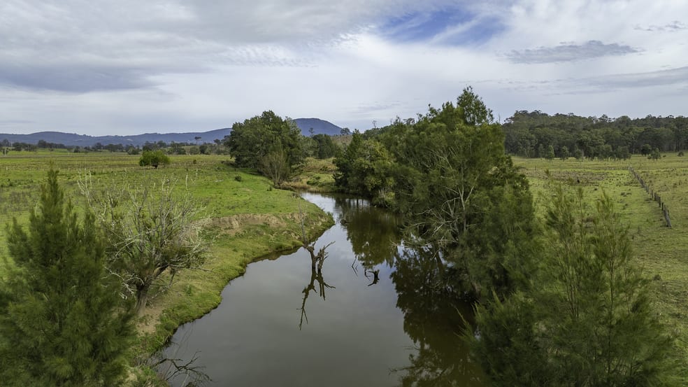 Click to view all images 204 Horns Crossing Road Vacy NSW 2421 - Image 3