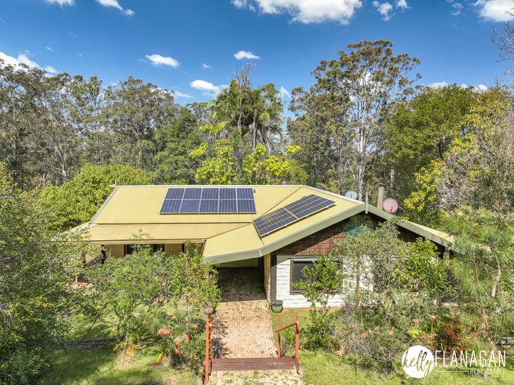 234 Cedar Crossing Road Collombatti NSW 2440 - Image 2