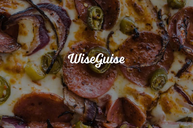 Click to view all images Takeaway Food business for sale in Prospect - Image 3