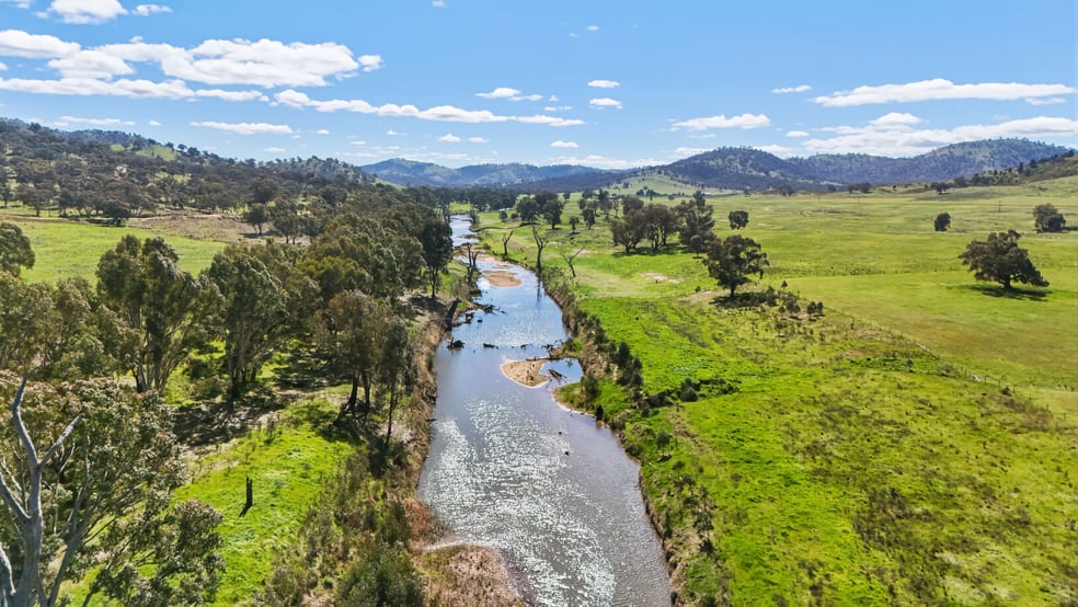 1011 Guroba Road Mudgee NSW 2850 - Image 3