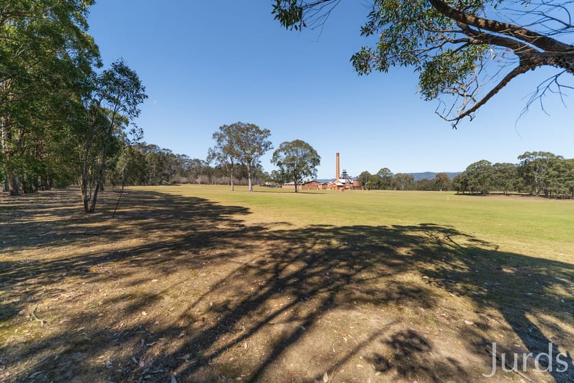 Click to view all images 63 Millfield Road Paxton NSW 2325 - Image 3
