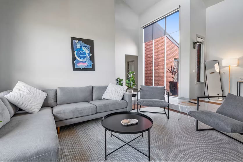 Click to view all images 5 K Avenue Werribee South VIC 3030 - Image 2