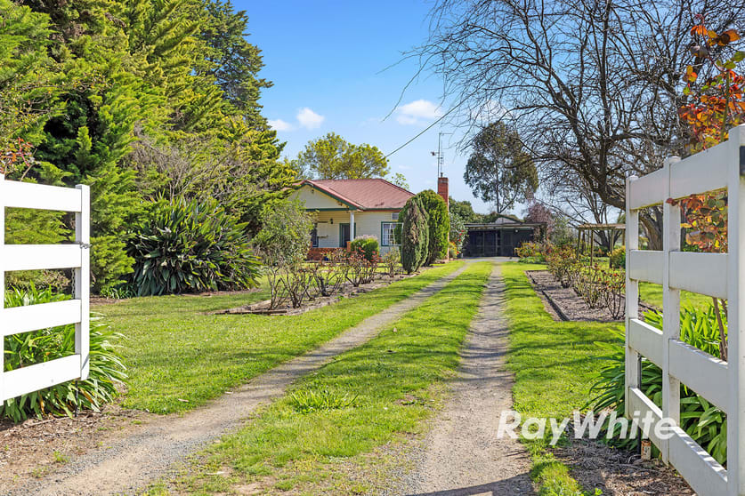 3739 Midland Hwy Stanhope VIC 3623 - Image 3