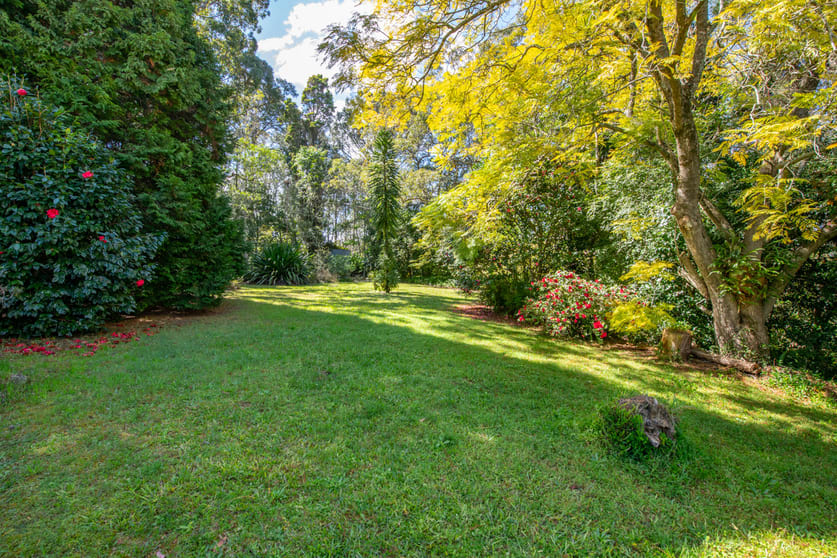 790 Wisemans Ferry Road Somersby NSW 2250 - Image 1