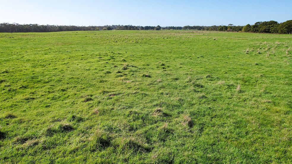 Click to view all images Lovetts Lane Heywood VIC 3304 - Image 3