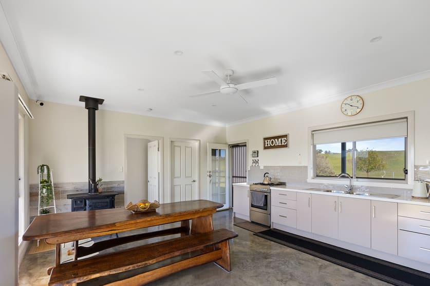 433 Kaludabah Road Mudgee NSW 2850 - Image 3