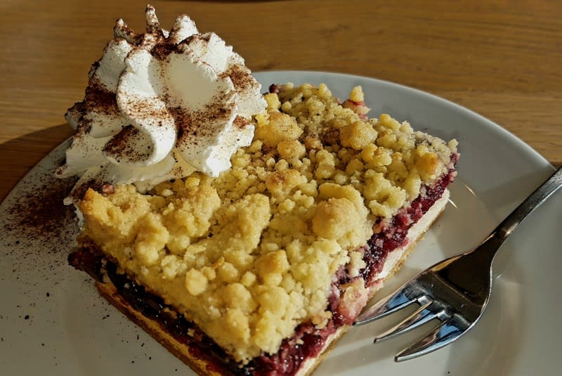 Click to view all images Cafe & Coffee Shop business for sale in Subiaco - Image 2