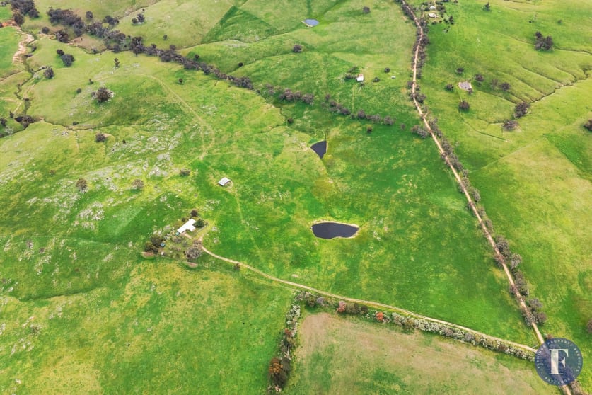 Click to view all images 355 Ironbark Lane Frogmore NSW 2586 - Image 3