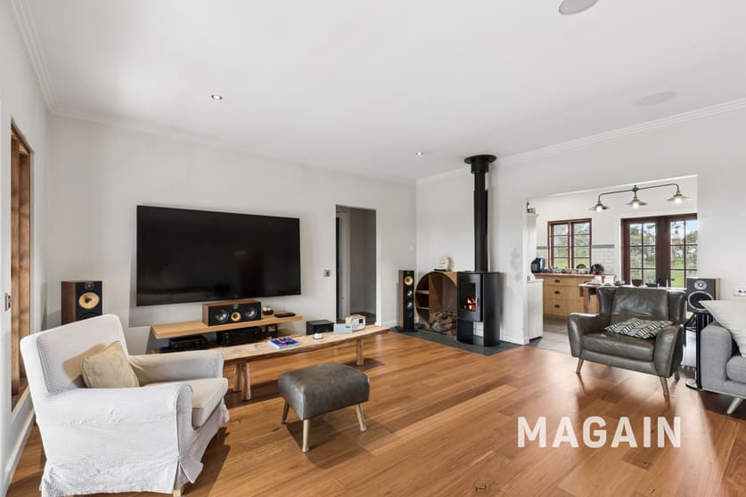 Click to view all images 126 Odea Road Kenton Valley SA 5233 - Image 2