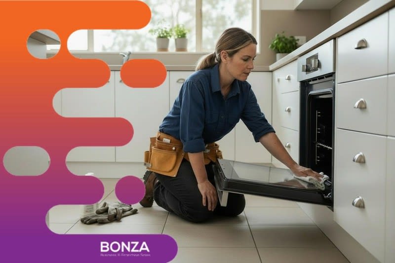 Click to view all images Cleaning & Maintenance business for sale in Wyong - Image 2
