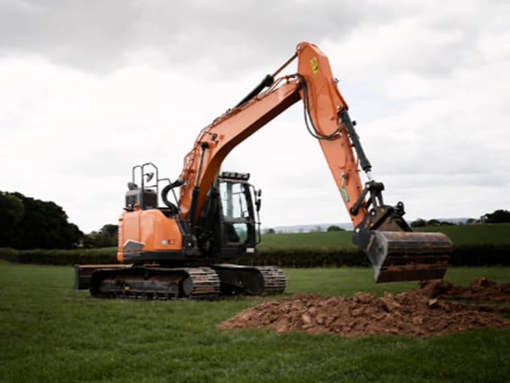 Click to view all images Building & Construction business for sale in Hunter Region NSW - Image 2