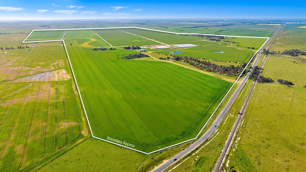 Click to view all images 'Cobranette' 1802 Caldwell Line Road Caldwell NSW 2710 - Image 1