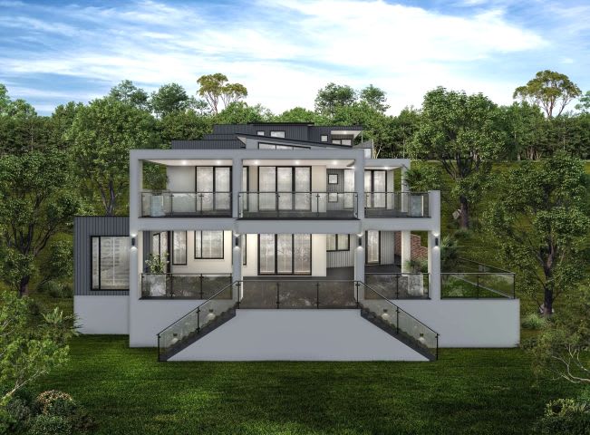 Building & Construction  business for sale in Rosebud - Image 1