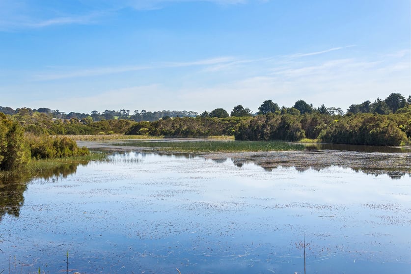 Click to view all images 3350 Frankston Flinders Road Balnarring VIC 3926 - Image 1