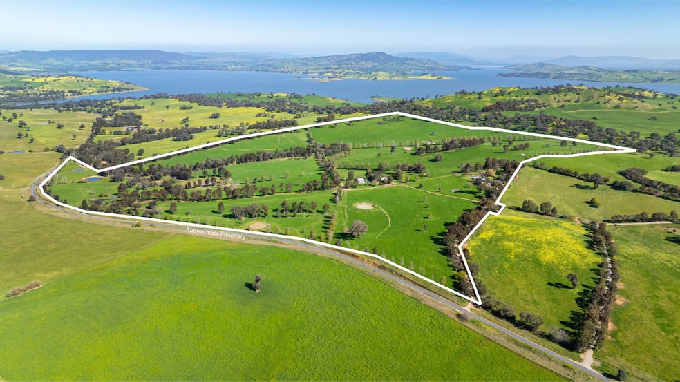 Click to view all images 204 Wymah Road Bowna NSW 2644 - Image 1