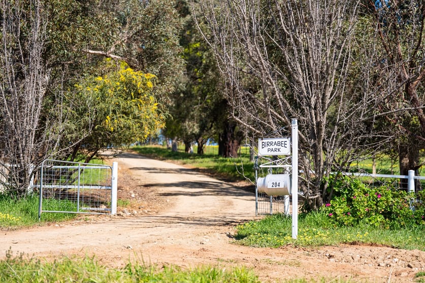 Click to view all images 204 Wymah Road Bowna NSW 2644 - Image 2