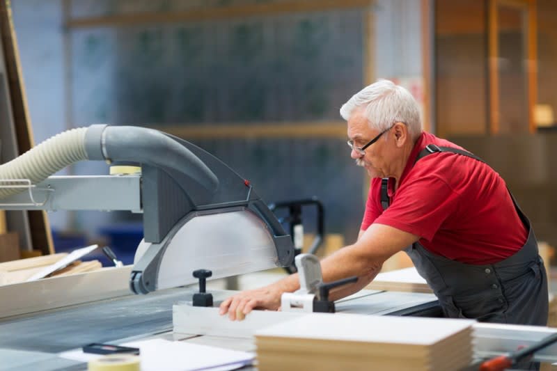 Click to view all images Manufacturers business for sale in Wetherill Park - Image 2