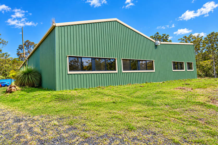 Click to view all images Tabulam NSW 2469 - Image 1