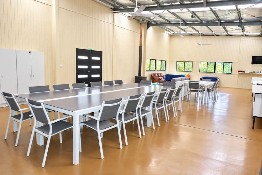 Click to view all images Tabulam NSW 2469 - Image 2